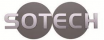 sotech